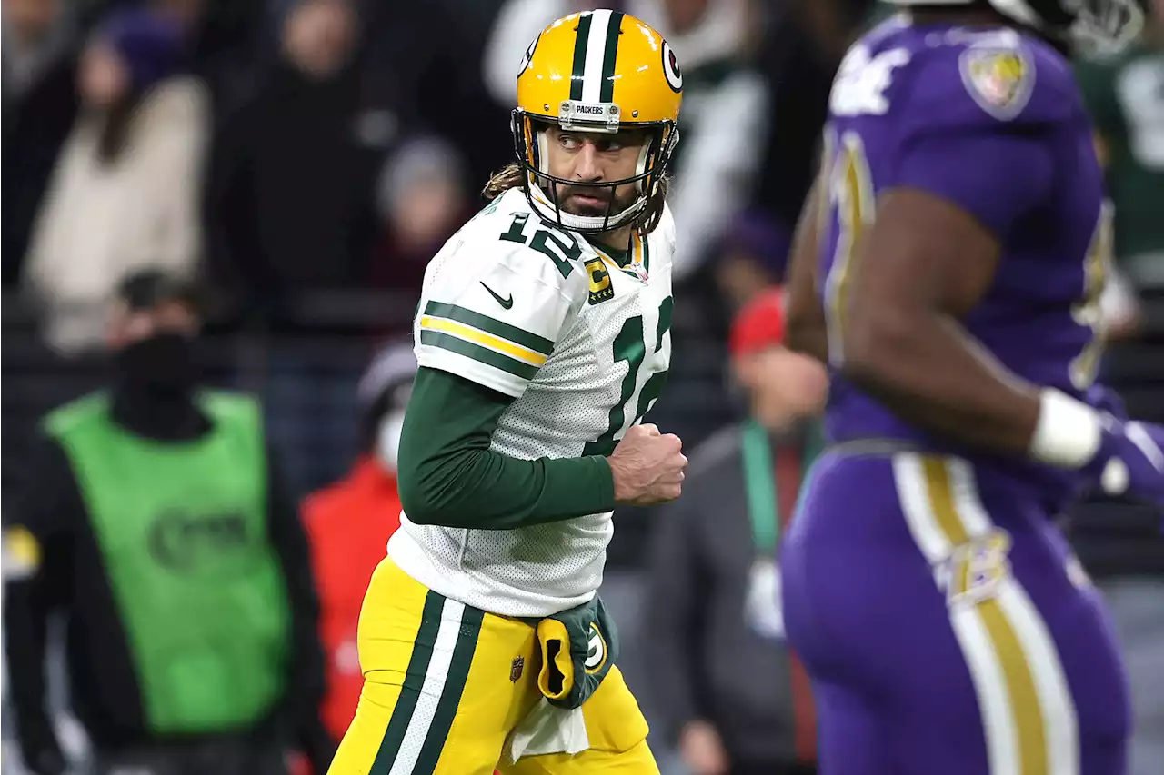 Packers vs. 49ers prediction: Bank on close one in Green Bay