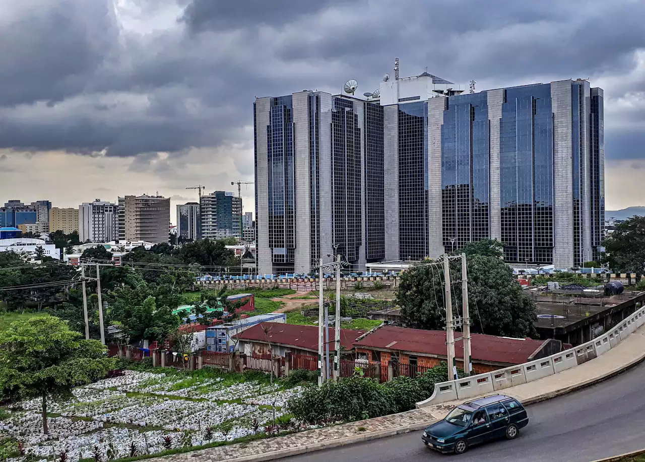 CBN begins e-invoice for importers, exporters Feb. 1