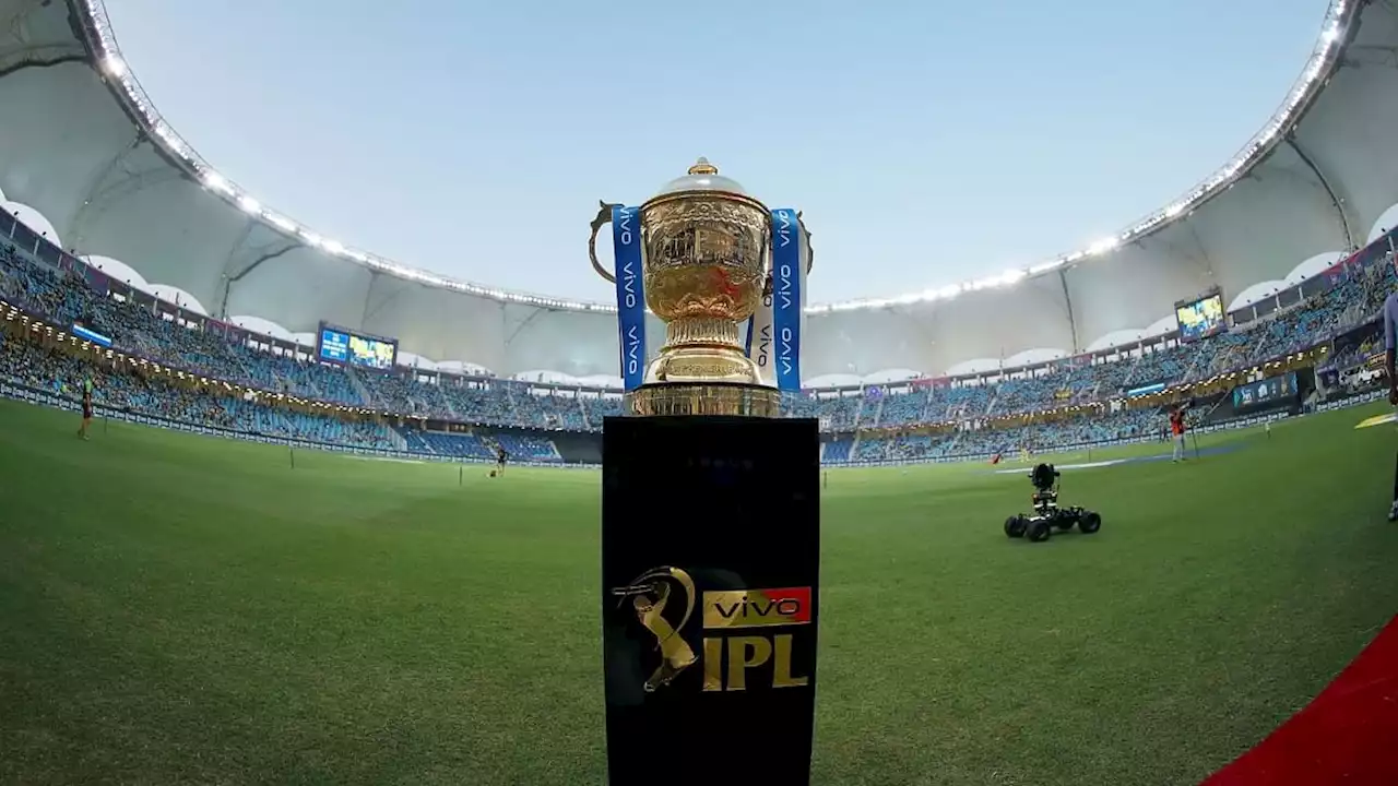 IPL: मार्च के अंतिम सप्ताह से शुरू होगा टूर्नामेंट- BCCI सचिव जय शाह- रिपोर्ट