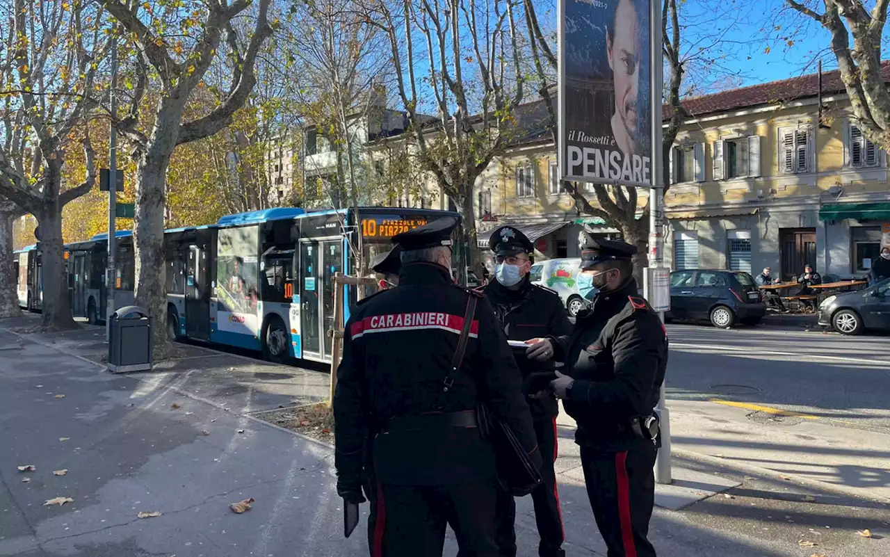 Covid in Italia e nel mondo, ultime notizie di oggi 22 gennaio. LIVE