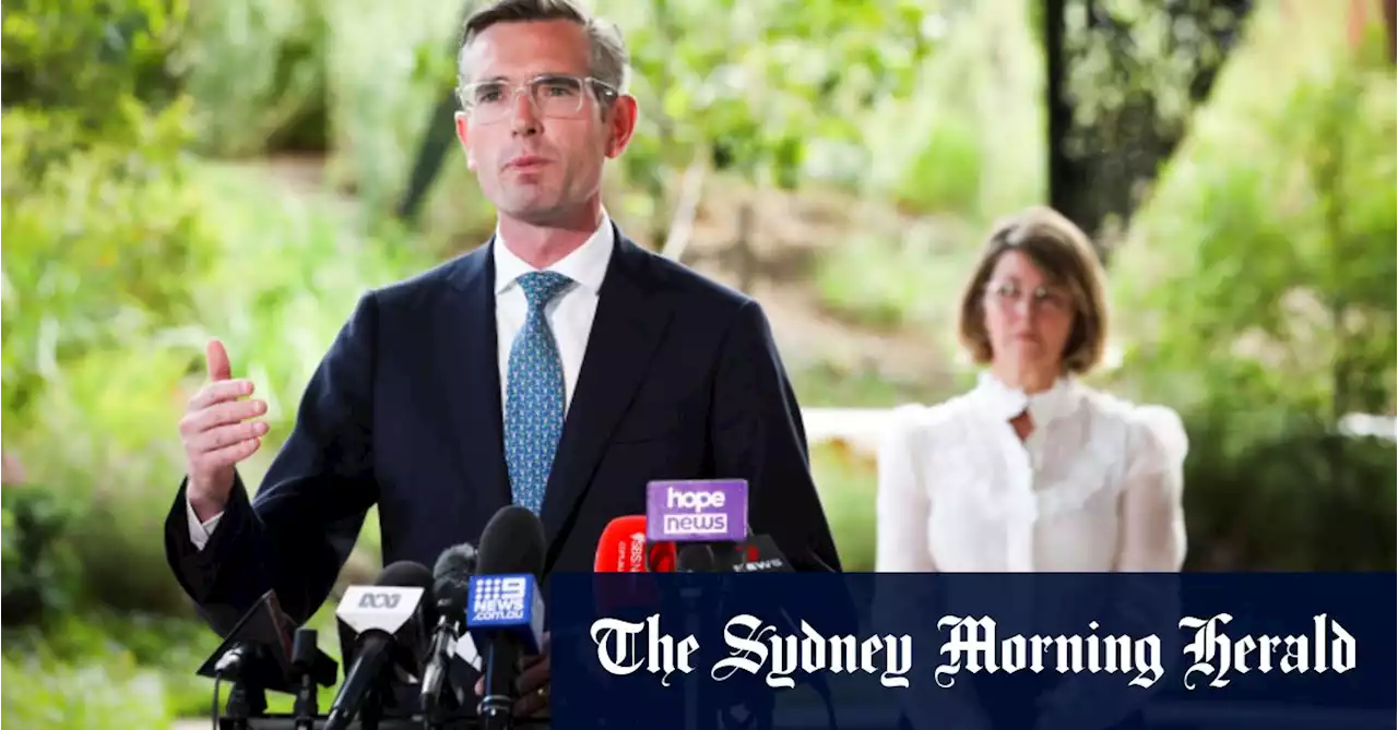 NSW records 20,148 COVID-19 cases, 30 deaths as GPs shorten child vaccination gap