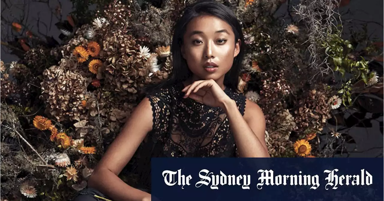 Vogue’s Wintour of discontent for Aussie editor Zhang