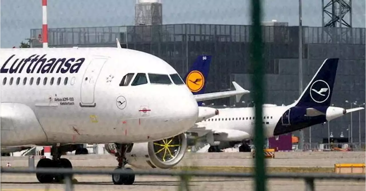 Ita, piano strategico il 31 gennaio: sullo sfondo possibile alleanza con Lufthansa