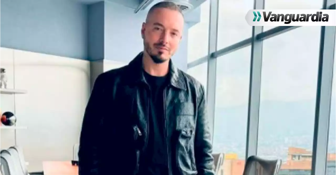 J Balvin no tendrá que pedir excusas por el video y la letra de ‘Perra’