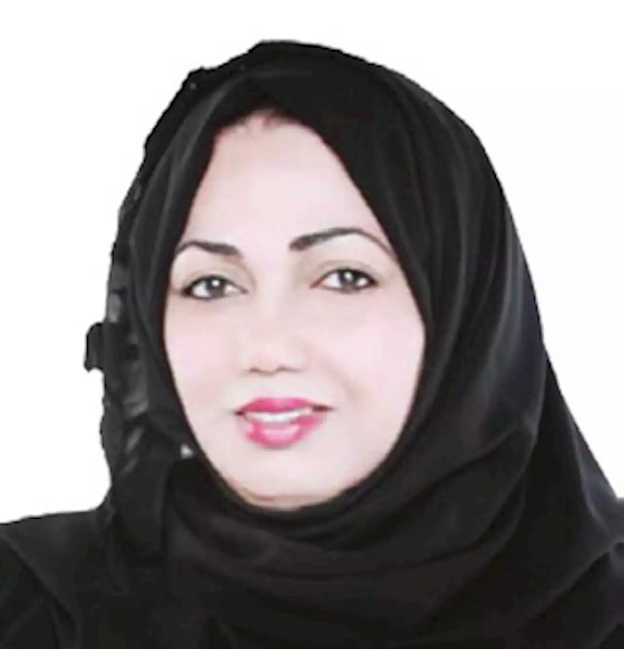 مزيداً من الغيبوبة!!