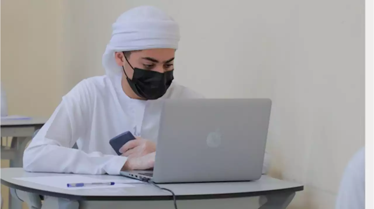 3 إجراءات للإغلاق التدريجي عند اكتشاف حالات كورونا في المدارس