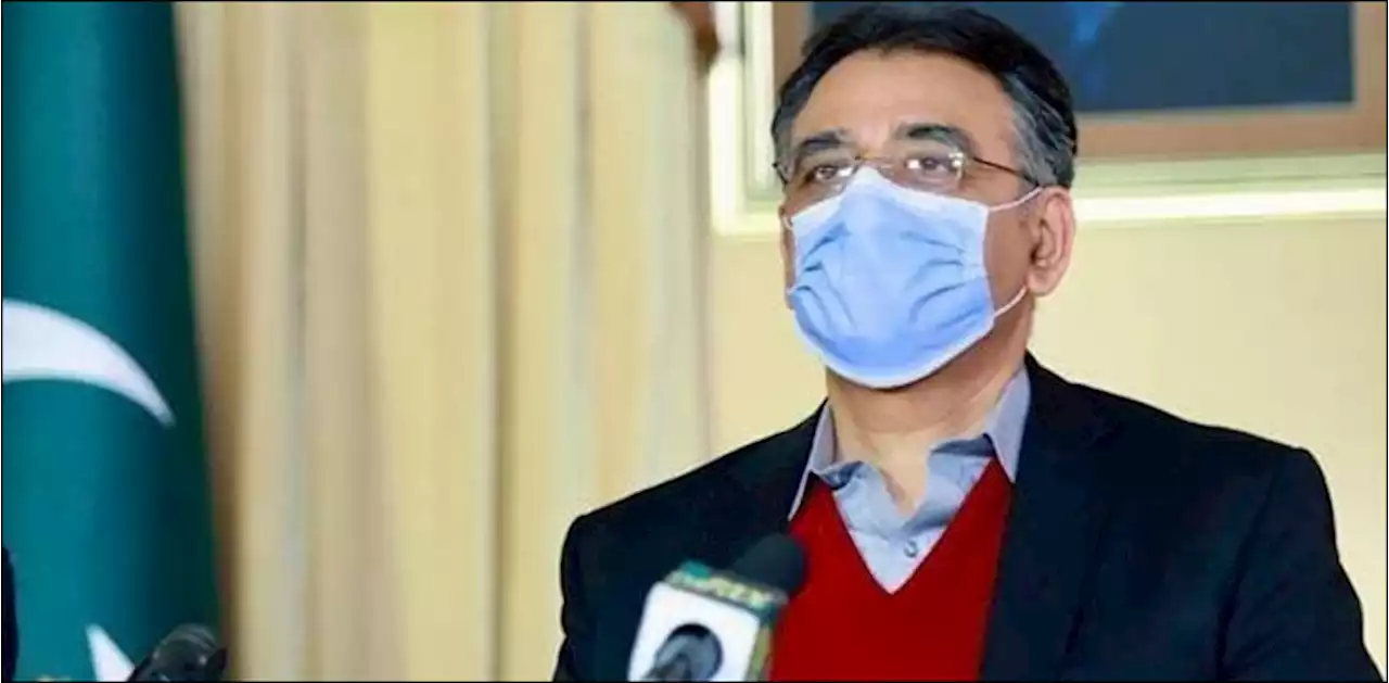 'نواز شریف سے متعلق میرا بیان گھماپھرا کر پیش کیا گیا'