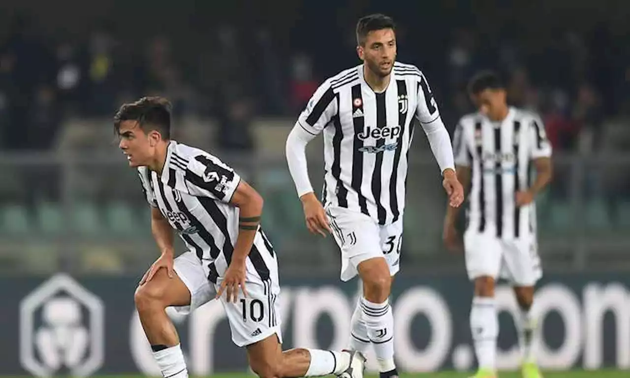 Juve, l'Aston Villa ci prova per Bentancur: le cifre e il caso Arthur