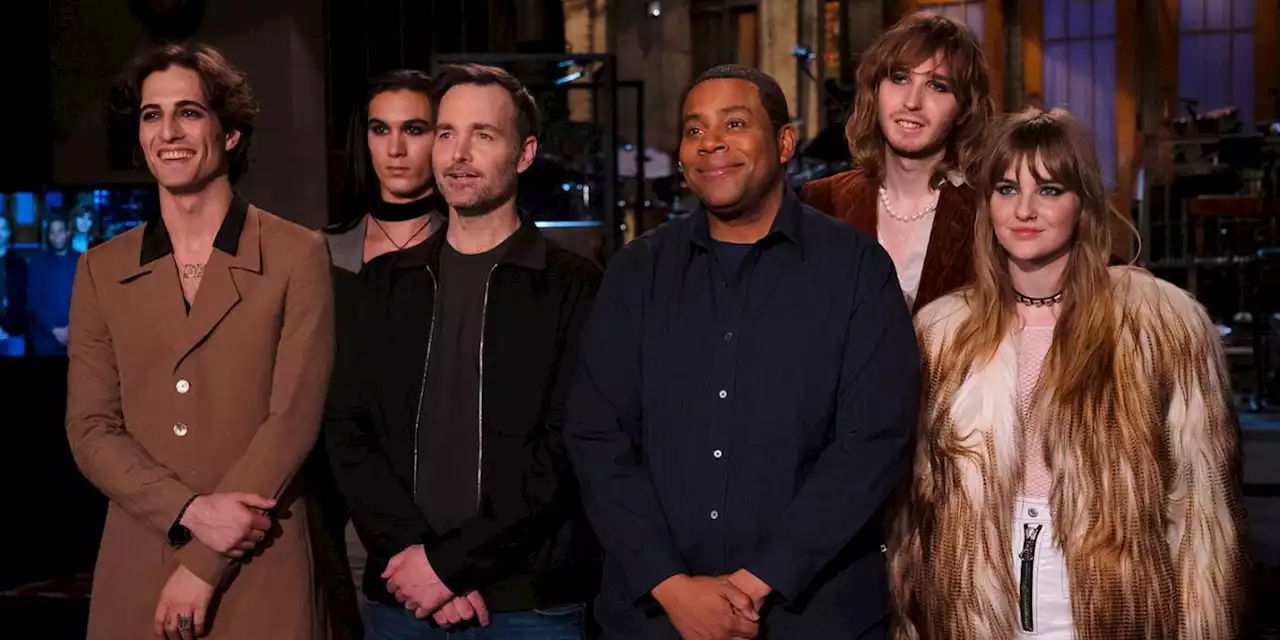 'Saturday Night Live': Will Forte's Best Sketches, Ranked