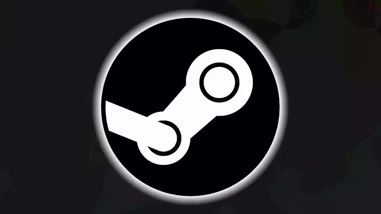 Steam Sets Yet Another Concurrent User Record