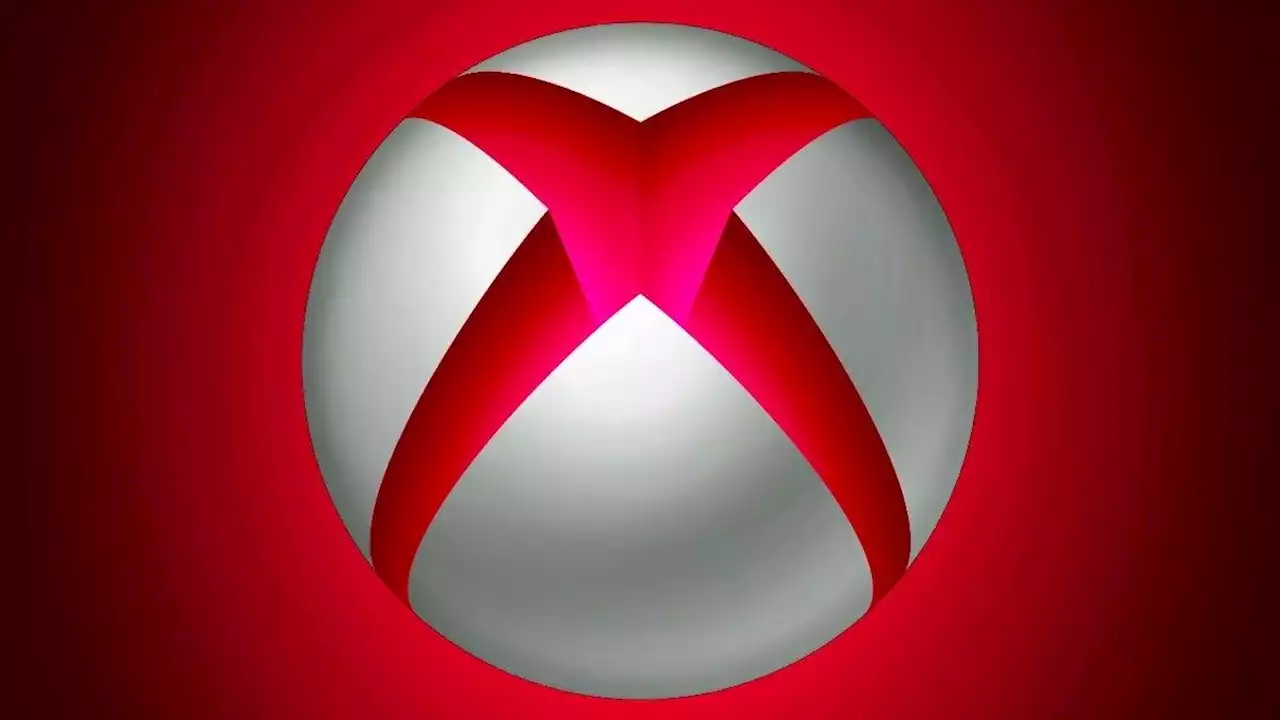 Xbox Live Gold Surprises Subscribers With Free Xbox Exclusive