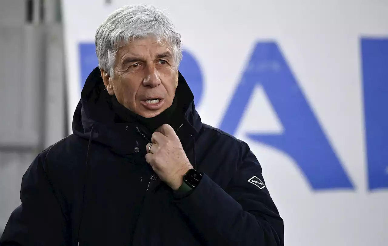 Ilicic e i problemi di salute: Gasperini racconta tutto