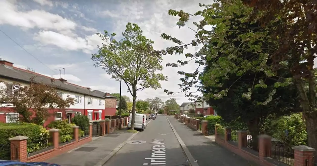 Boy, 16, knifed to death in street as family 'left devastated' at tragic murder