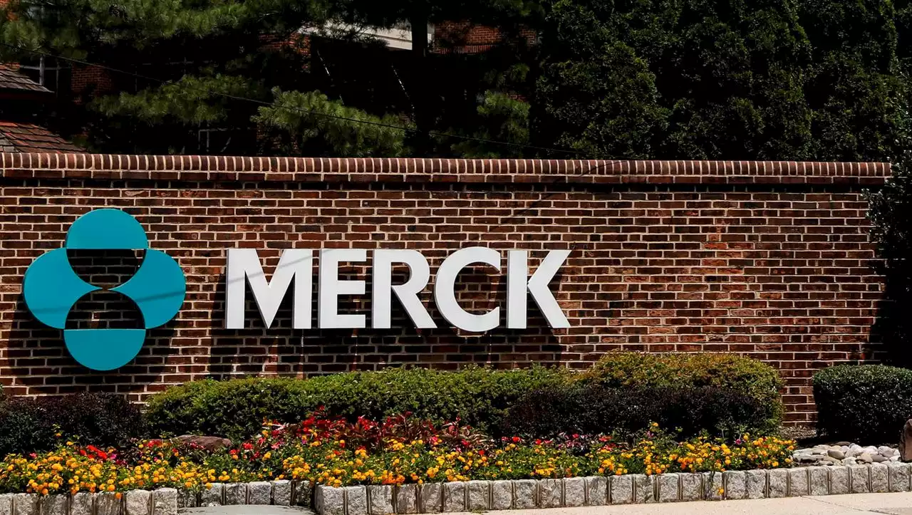 Merck gewinnt vor Gericht: Versicherung darf Computerwurm NotPetya nicht als Kriegsakt werten