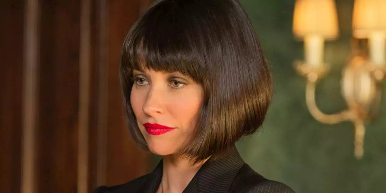 Evangeline Lilly talks about how the MCU has changed since Ant-Man