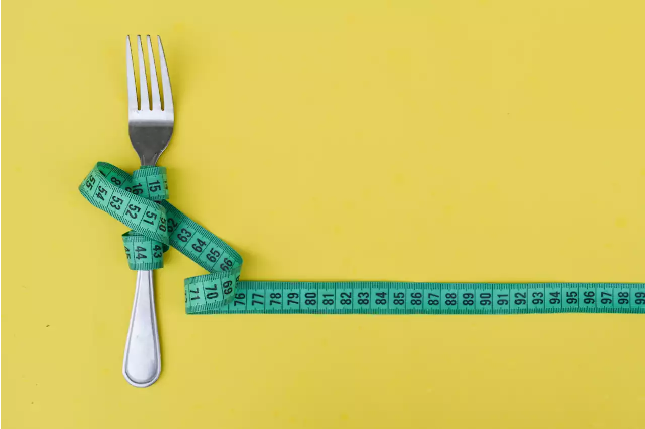 Calorie-Restricted Diets May Not Live Up to the Hype