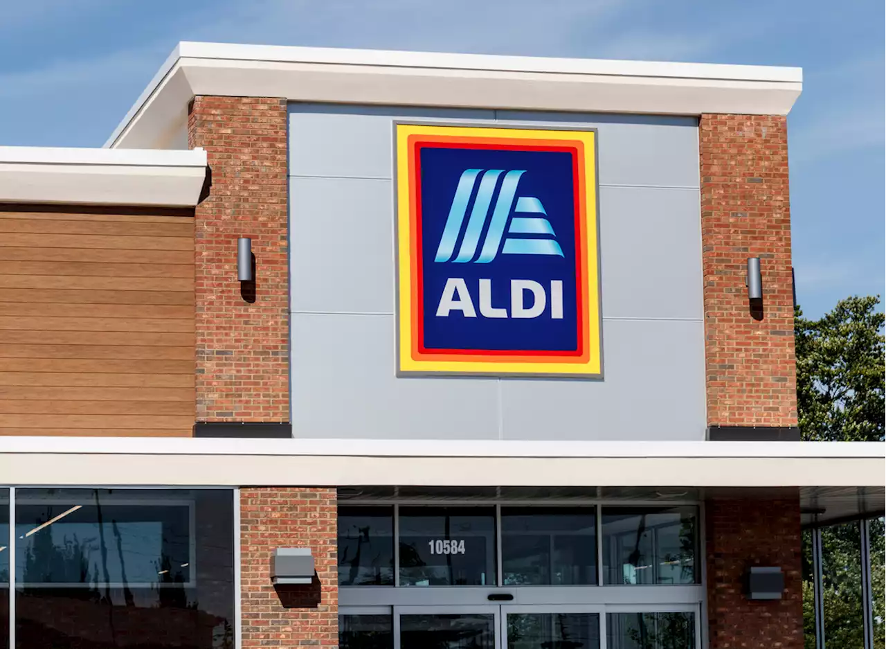 6 Best New ALDI Foods to Buy, Dietitians Say — Eat This Not That