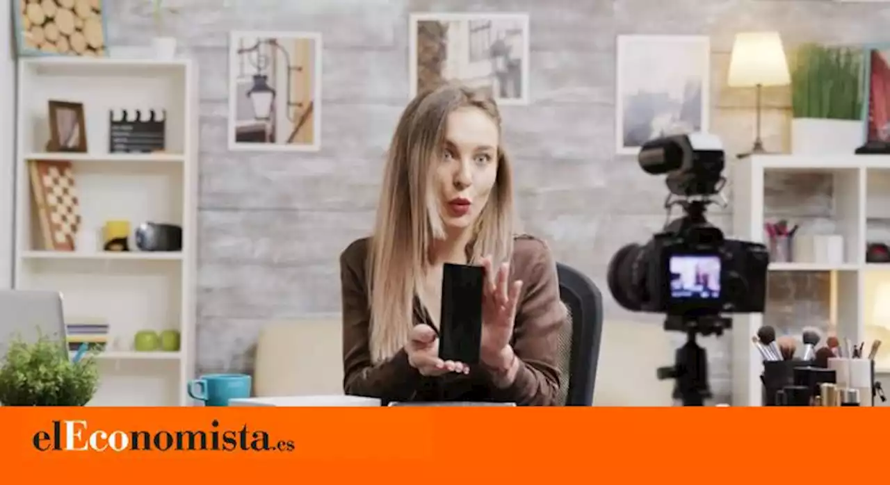 Comercio social: el futuro del sector está en TikTok, donde las pymes podrán competir con Amazon