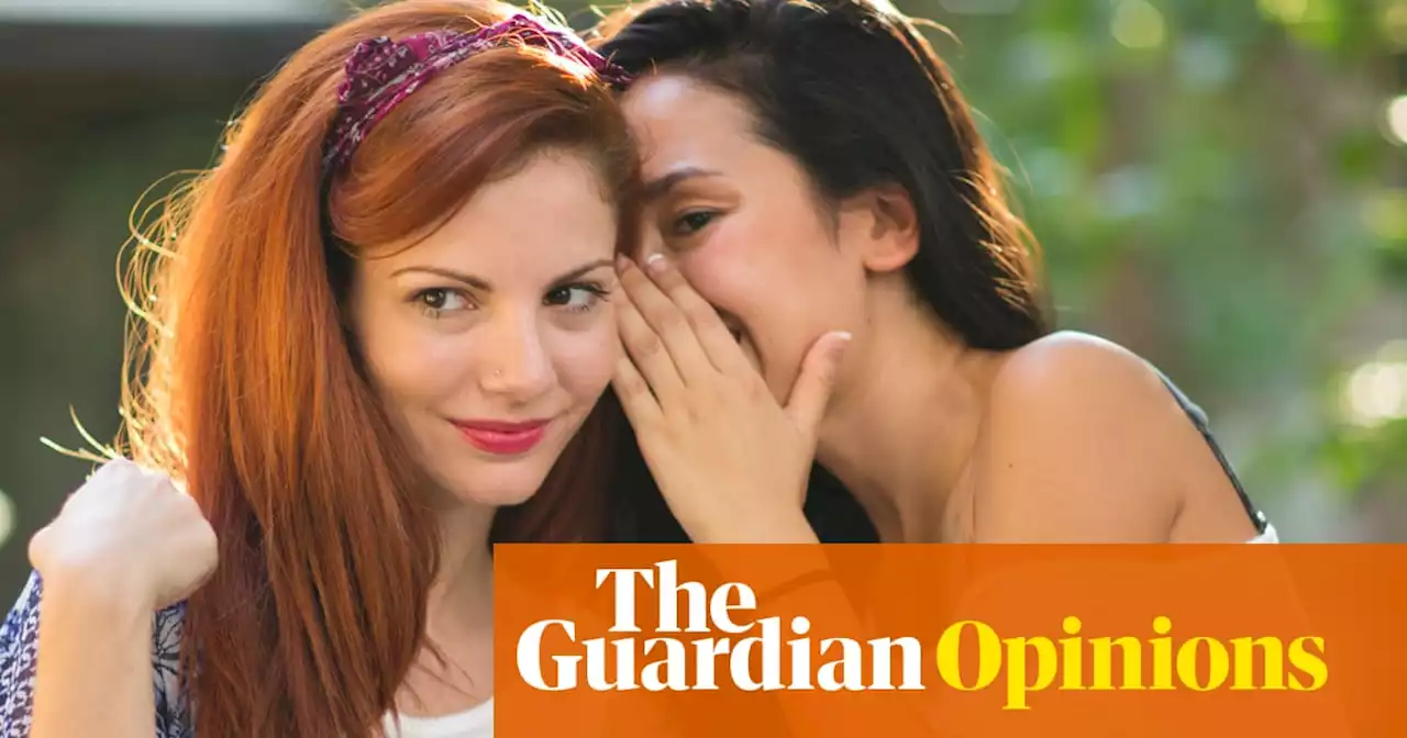 Omicron isolation makes me long for the simple joy of hanging out with a friend | Sophie Brickman