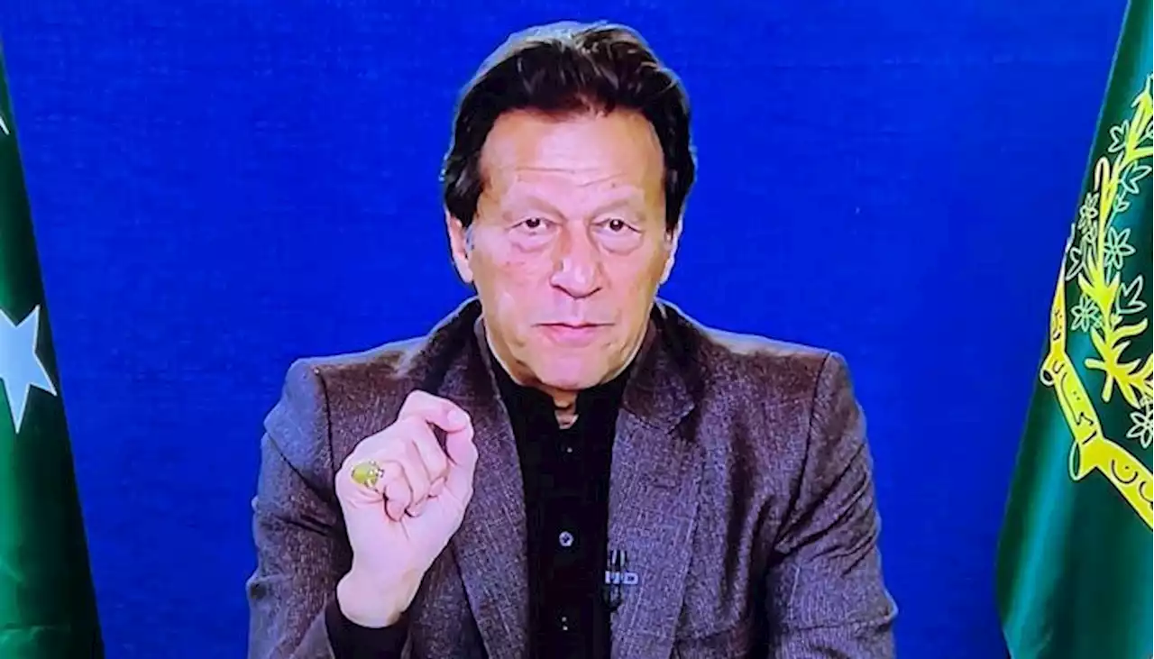 ٹیلیفونک گفتگو میں وزیراعظم سے دلچسپ سوالات