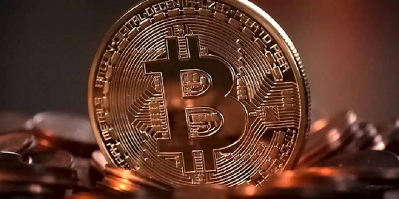 Harga Aset Kripto Termasuk Bitcoin Anjlok, Apa Penyebabnya?