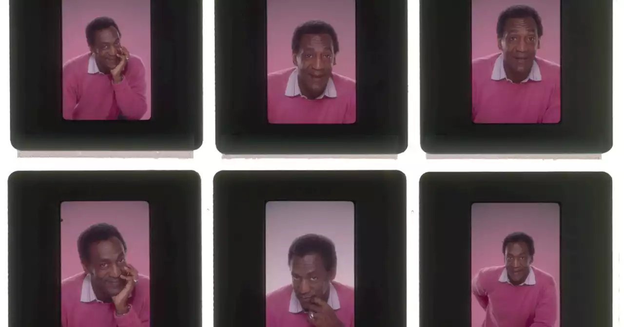 'We Need to Talk About Cosby' is compelling, sickening and, yes, complicated