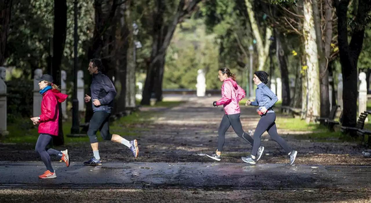 Arresto cardiaco a 12 anni durante la corsa campestre: ragazzino rianimato per oltre mezz'ora