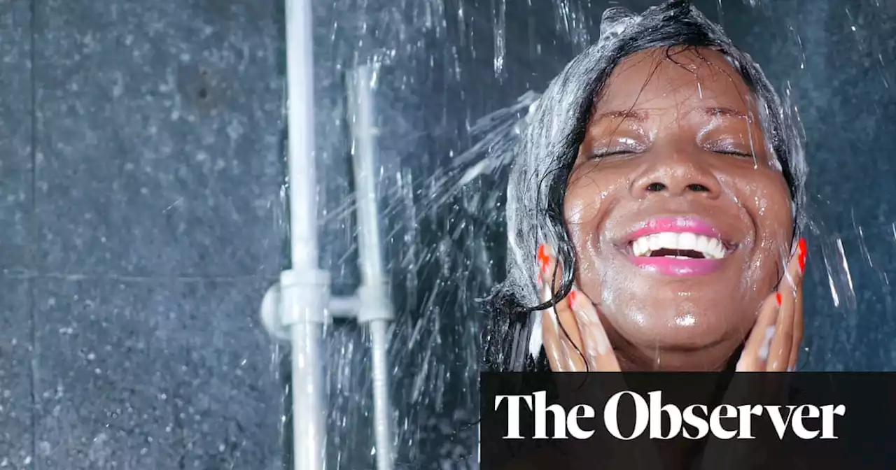 Ten of the best shampoos | Funmi Fetto