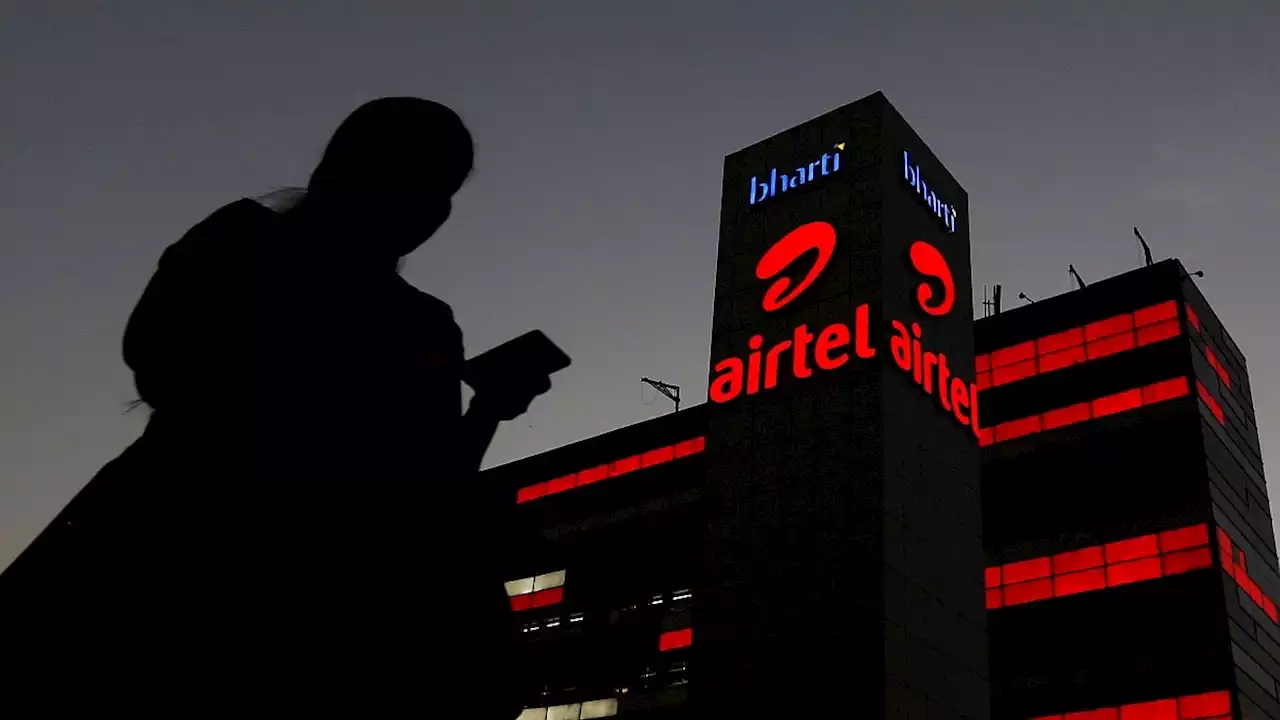 730GB डेटा और अनलिमिटिड कॉलिंग के साथ Airtel का 365 दिनों वाला रिचार्ज प्लान, जानें कीमत