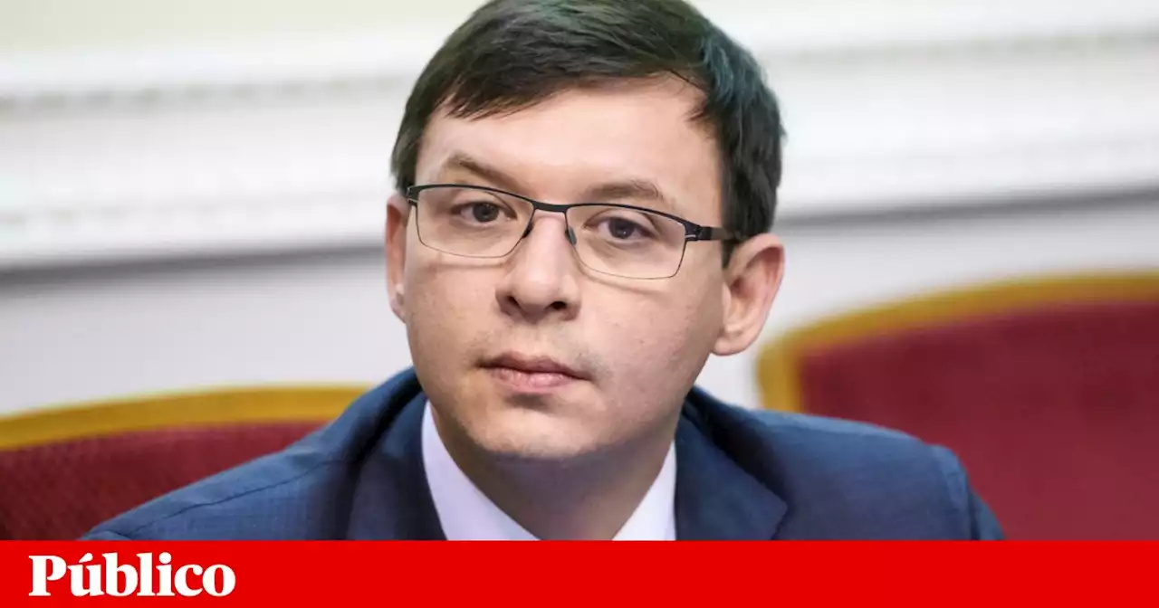 Reino Unido acusa Rússia de ter um plano para instalar regime pró-Moscovo na Ucrânia