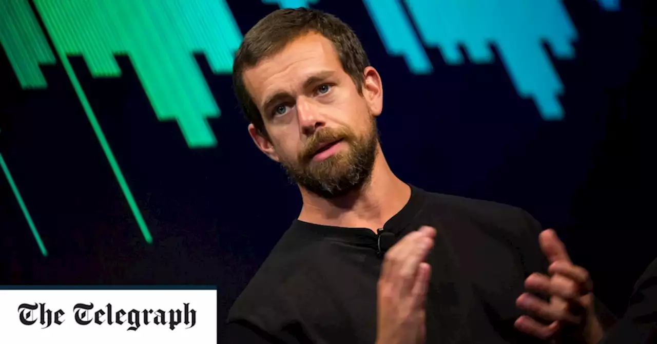 Jack Dorsey's Bitcoin bet turns sour