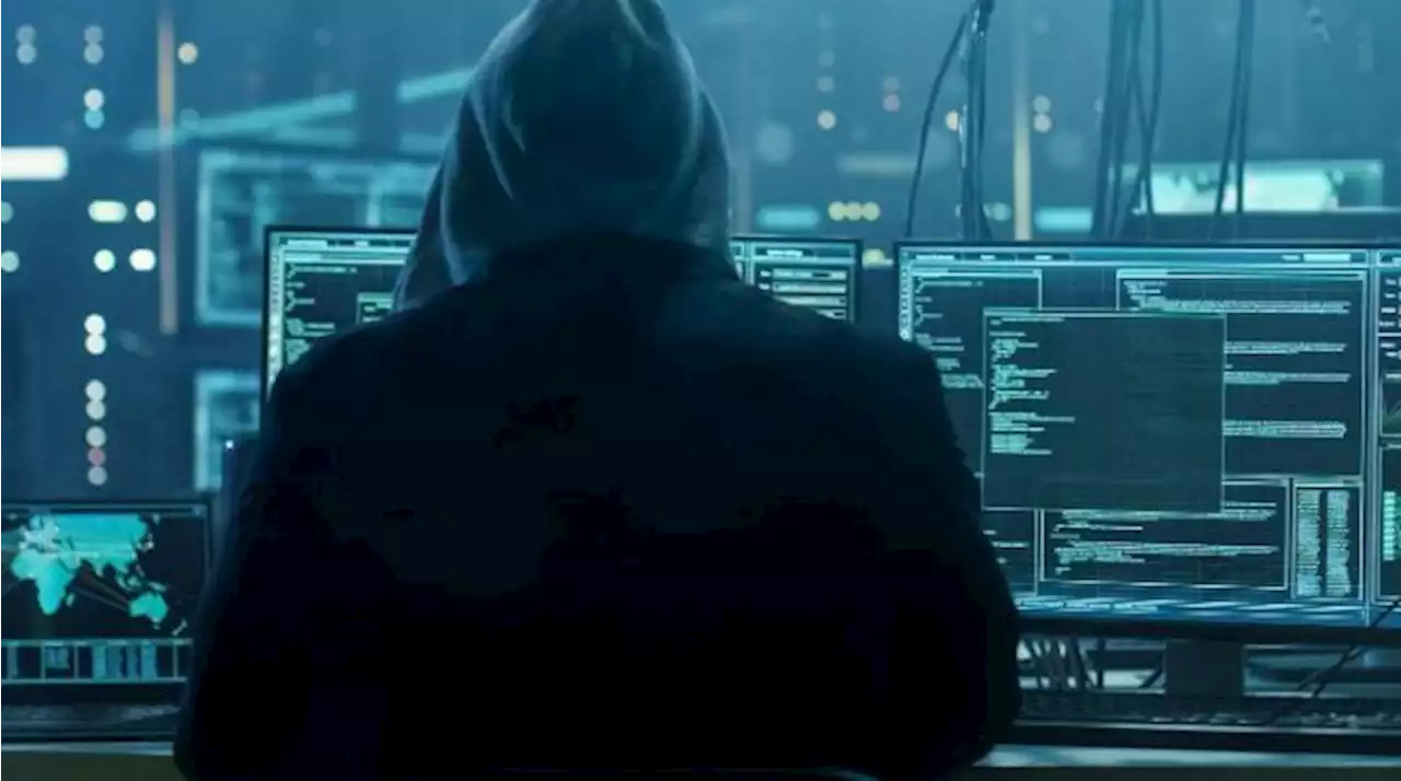 PKS Sebut RUU Perlindungan Data Pribadi Mendesak Disahkan