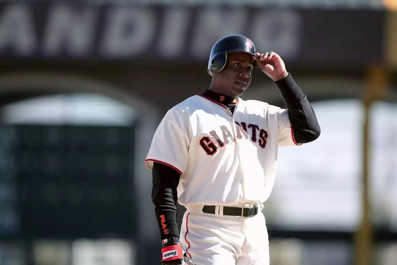 Opinion | Another Baseball Hall of Fame shutout would mean the system is working — not broken