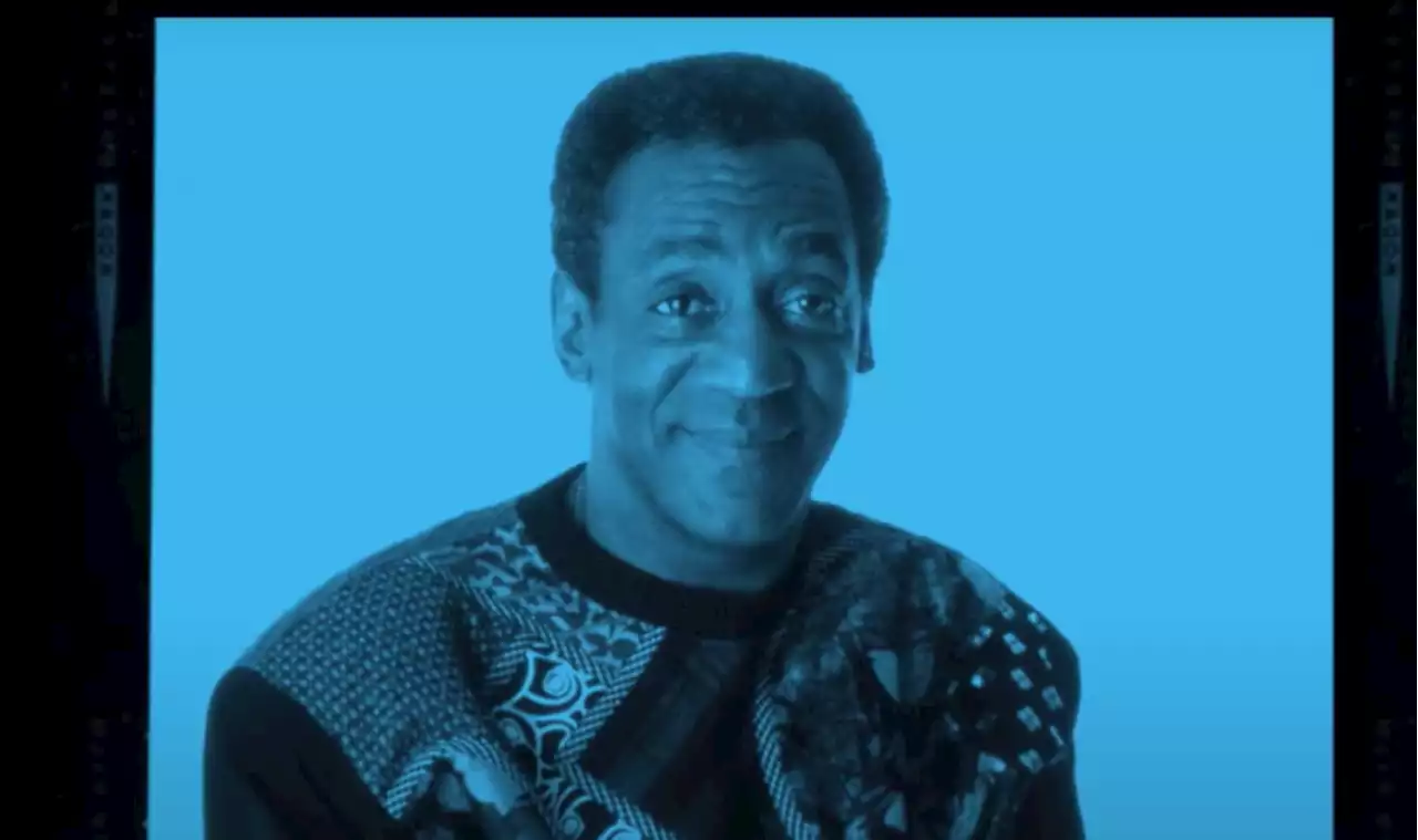 ‘We Need to Talk About Cosby’ Unpacks a Toxic Legend: TV Review