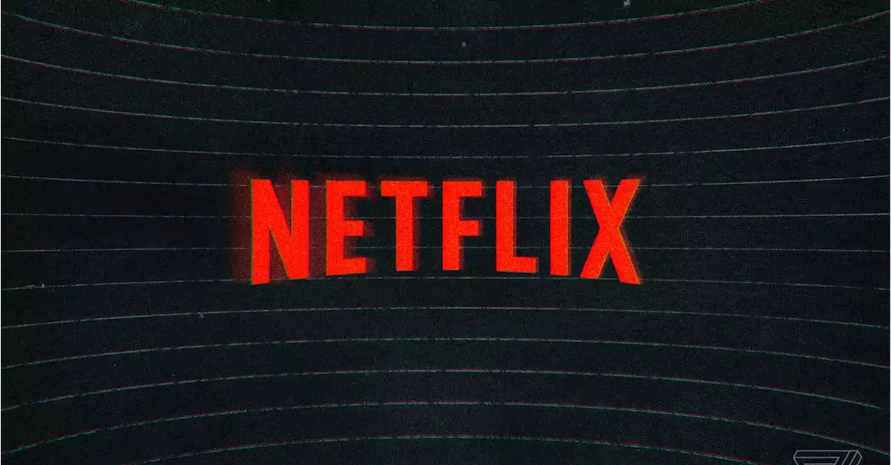 Why Netflix keeps cranking up its prices