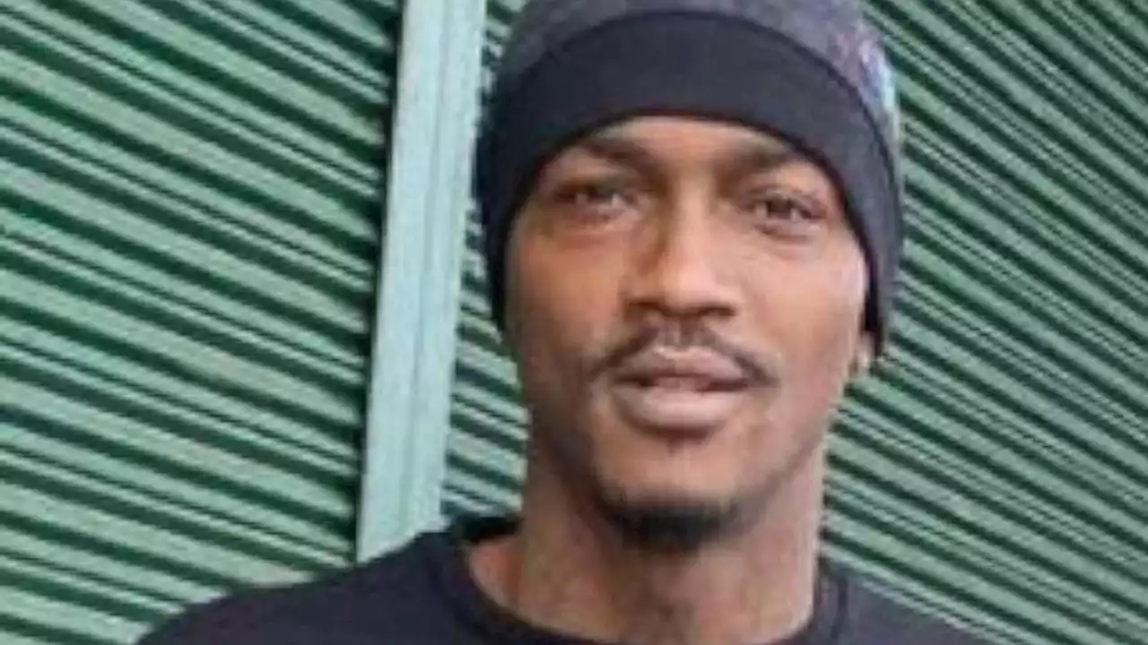 Another violence interrupter killed in Baltimore as community reels from gun violence