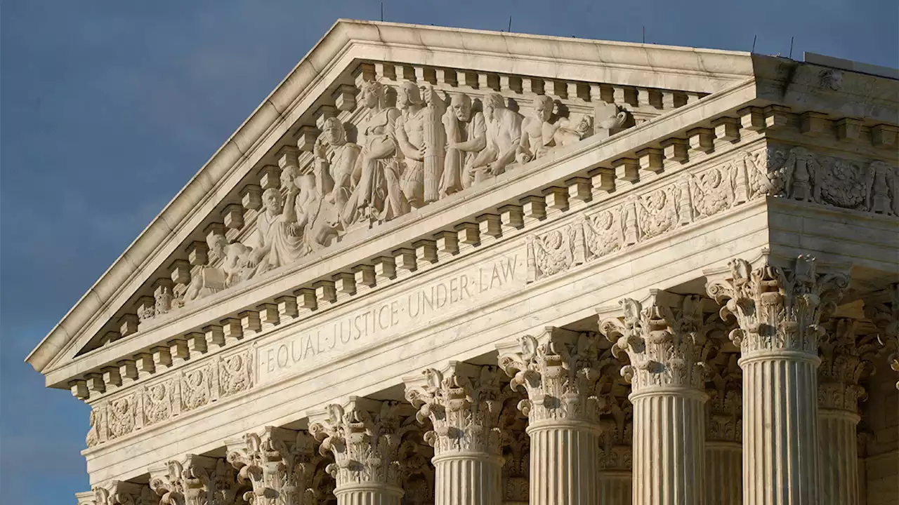 Justices to hear challenge to race in college admissions