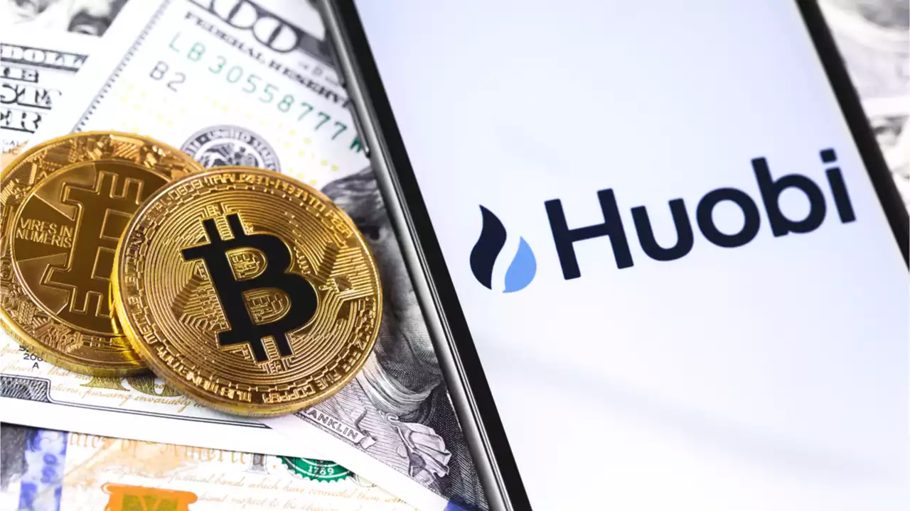 Lawyer Accuses Huobi of Operating a Cryptocurrency Exchange That's 'Held Accountable Nowhere' – Exchanges Bitcoin News