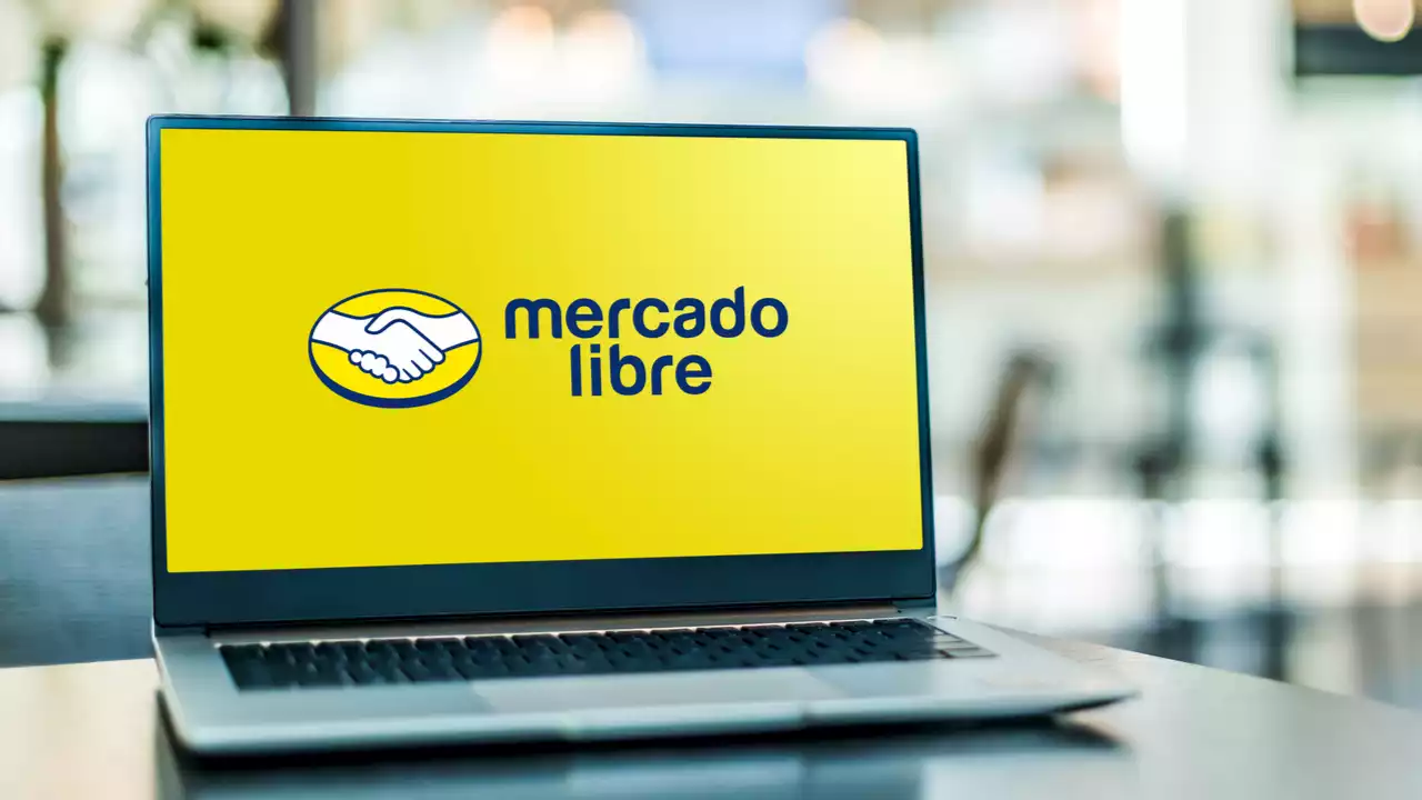 Mercadolibre Gets Closer to Crypto With Investments in Paxos and Mercado Bitcoin – Bitcoin News