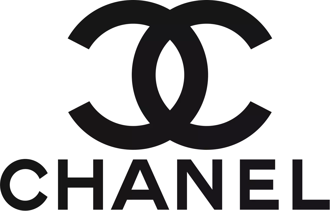 Chanel showcases French luxury crafts at new atelier complex - BusinessWorld Online