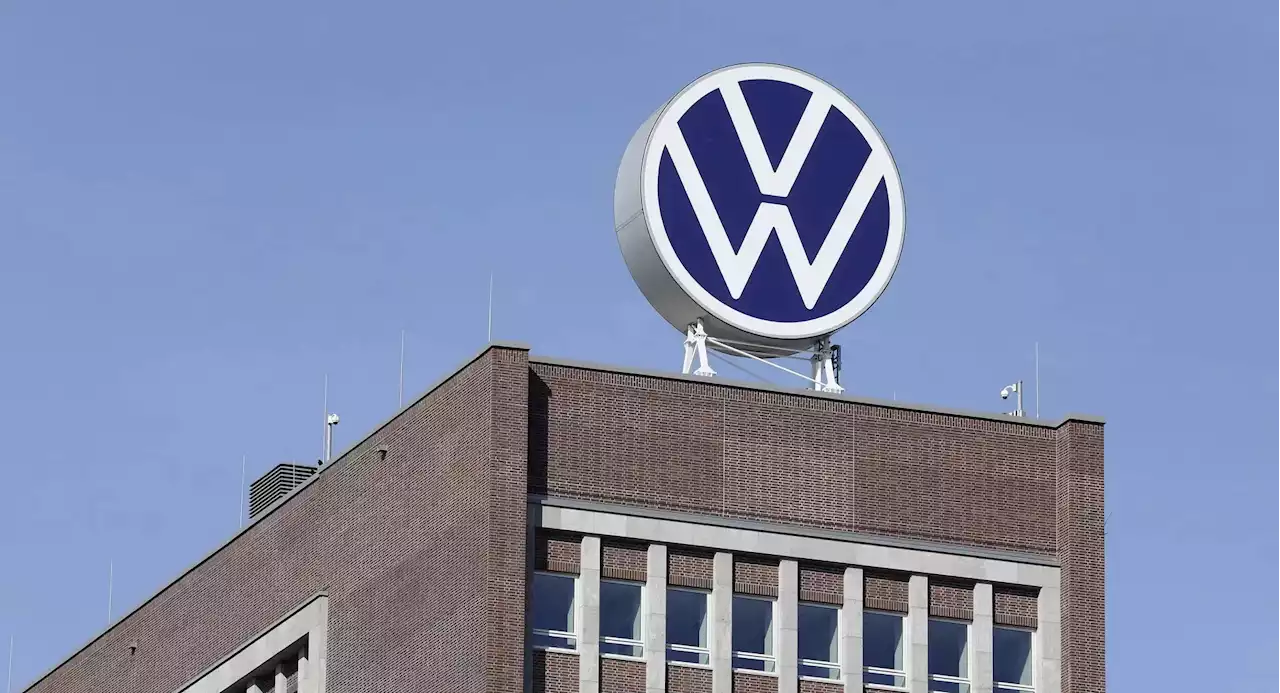 Volkswagen Settles With Ohio For $3.5 Million Over Emissions Tampering | Carscoops