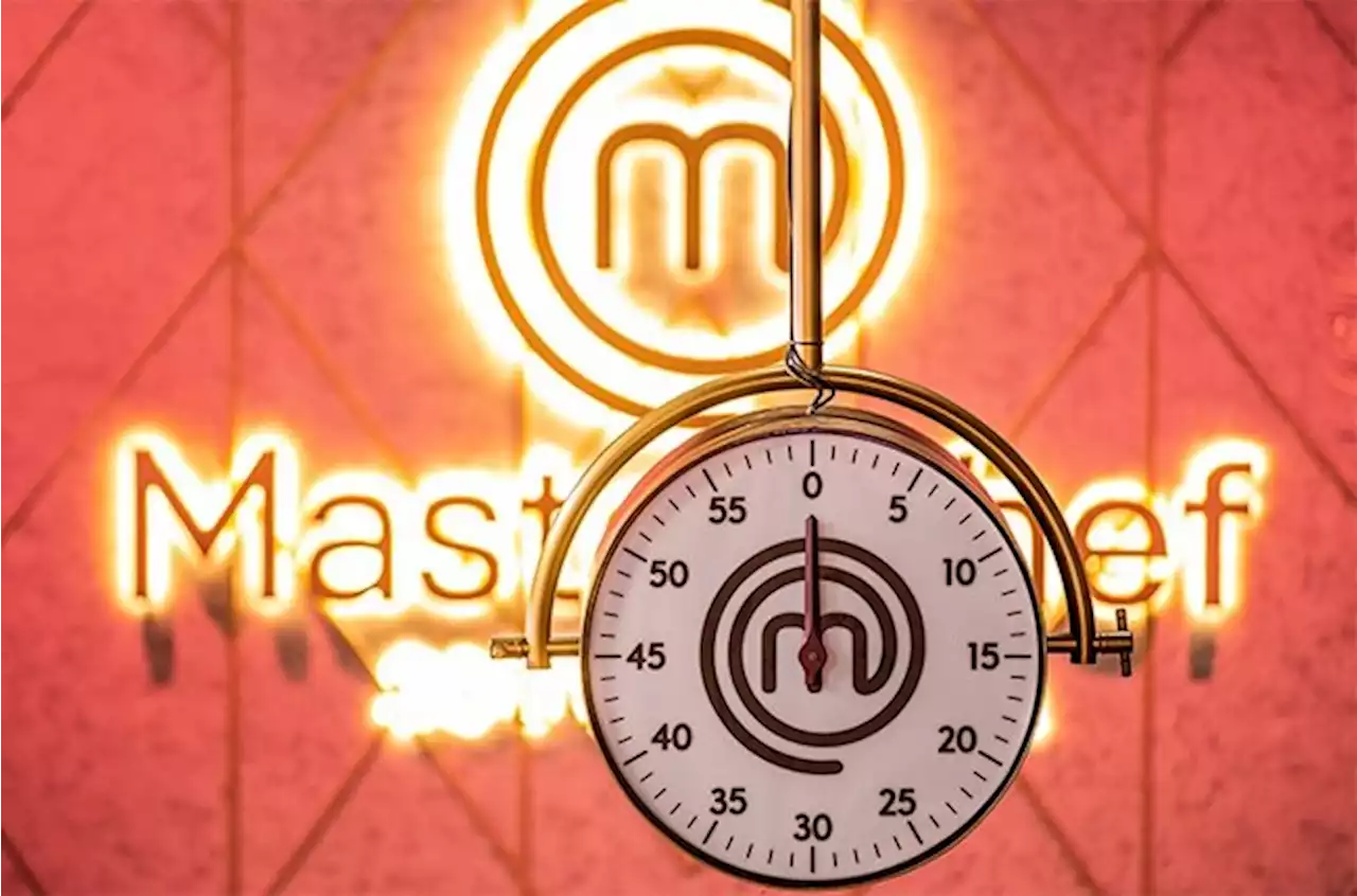 MasterChef | The very best of SA and R18 000 worth of perlemoen! Behind-the-scenes secrets from S4 | Channel