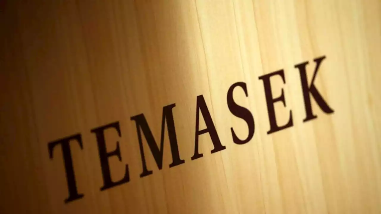 Temasek to buy Bridgepoint's UK-based testing firm for $7 billion-sources