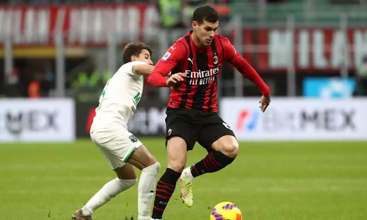 Pellegri lascia il Milan e va al Torino: affare concluso, i dettagli