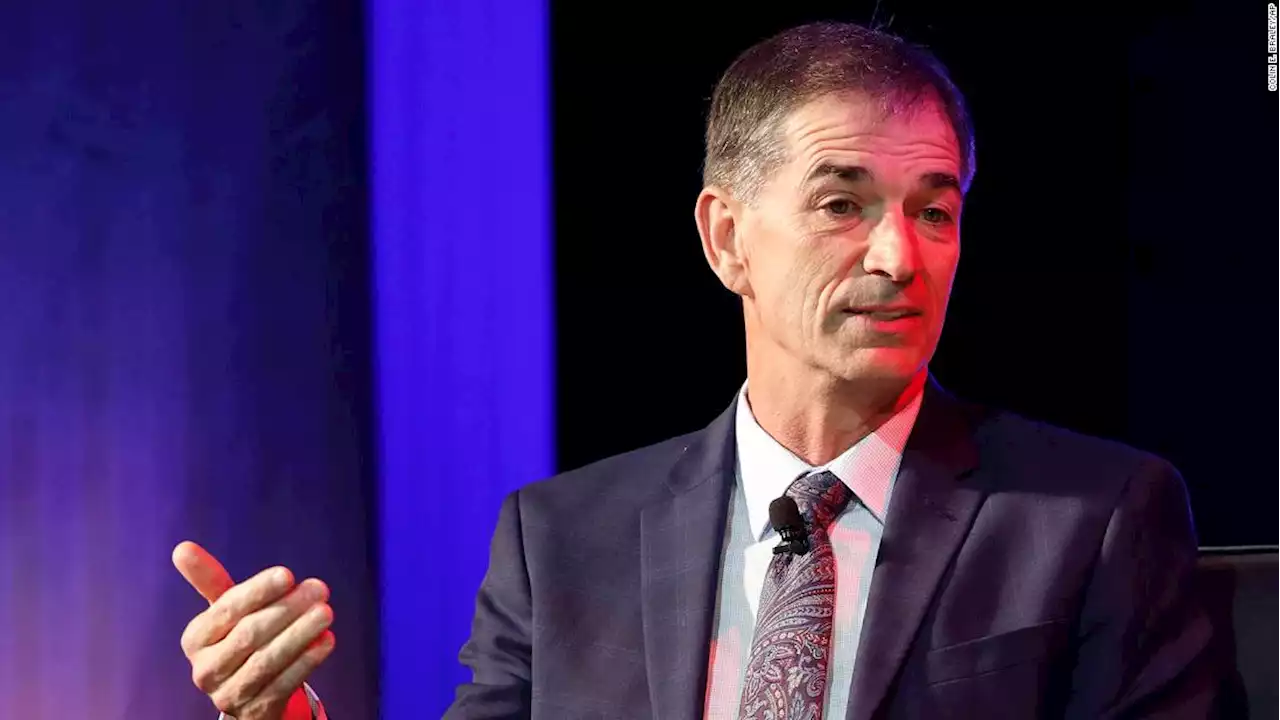 Gonzaga University suspends Hall of Famer John Stockton's season tickets over his defiance of Covid-19 mask mandate