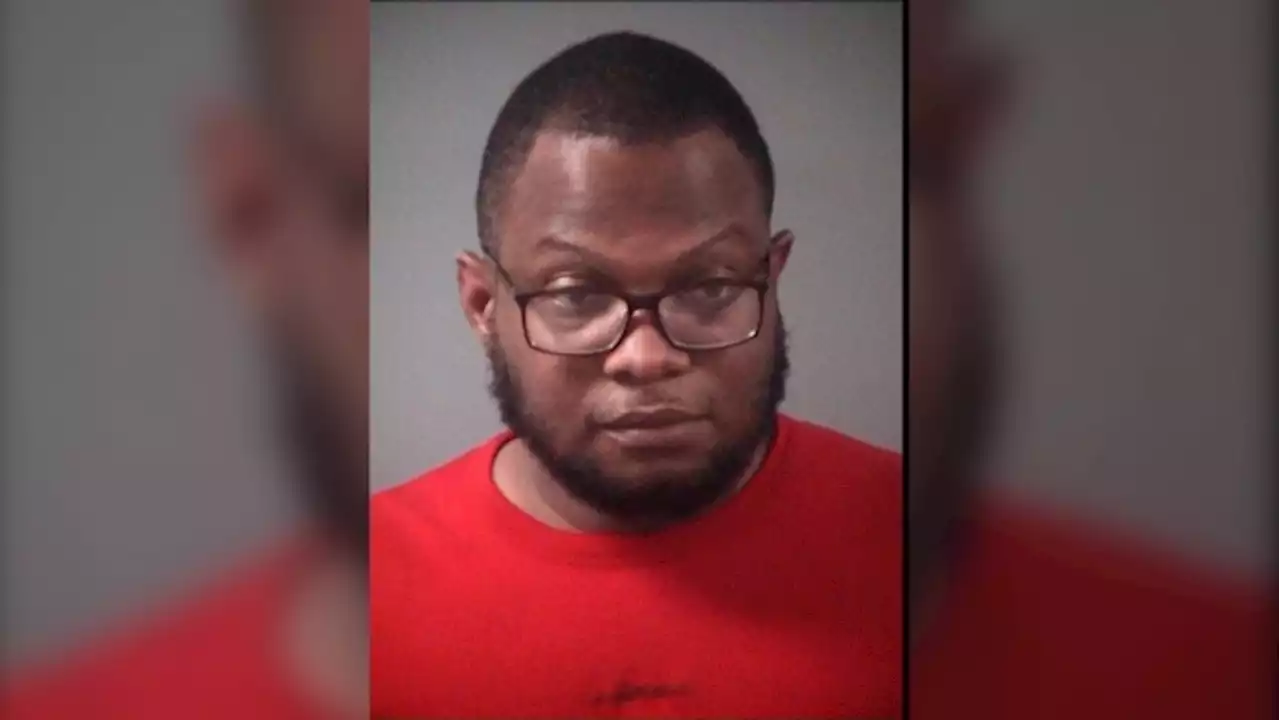 Focus in U.S.-Canada border tragedy to shift Monday as accused appears in court