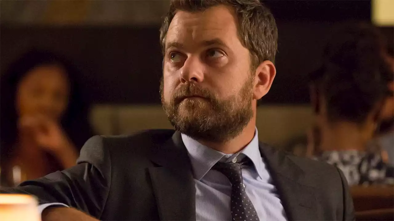 Joshua Jackson to star in Fatal Attraction series on Paramount+ | Digital Trends