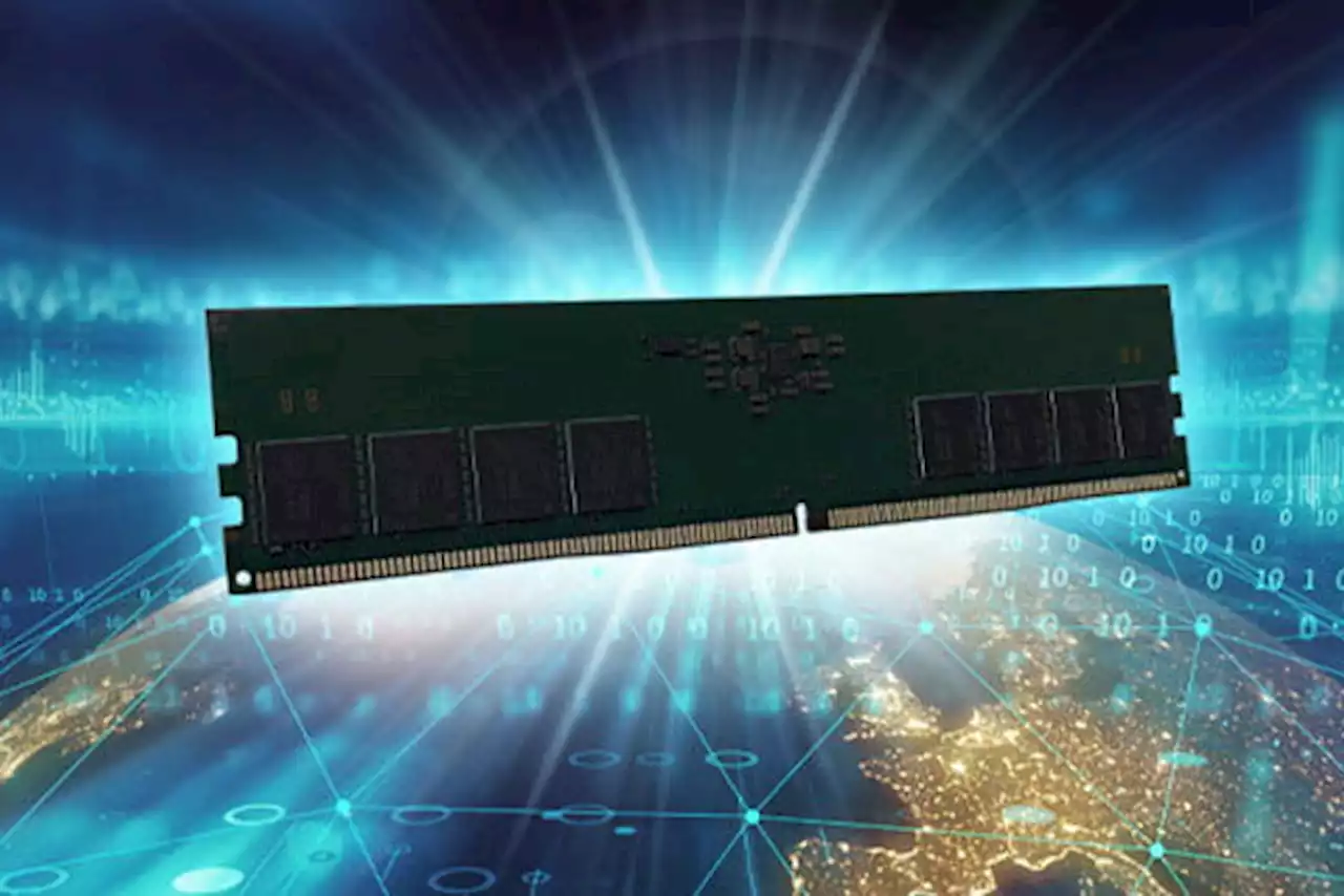 Overclocker proves that you may not need expensive DDR5 RAM | Digital Trends