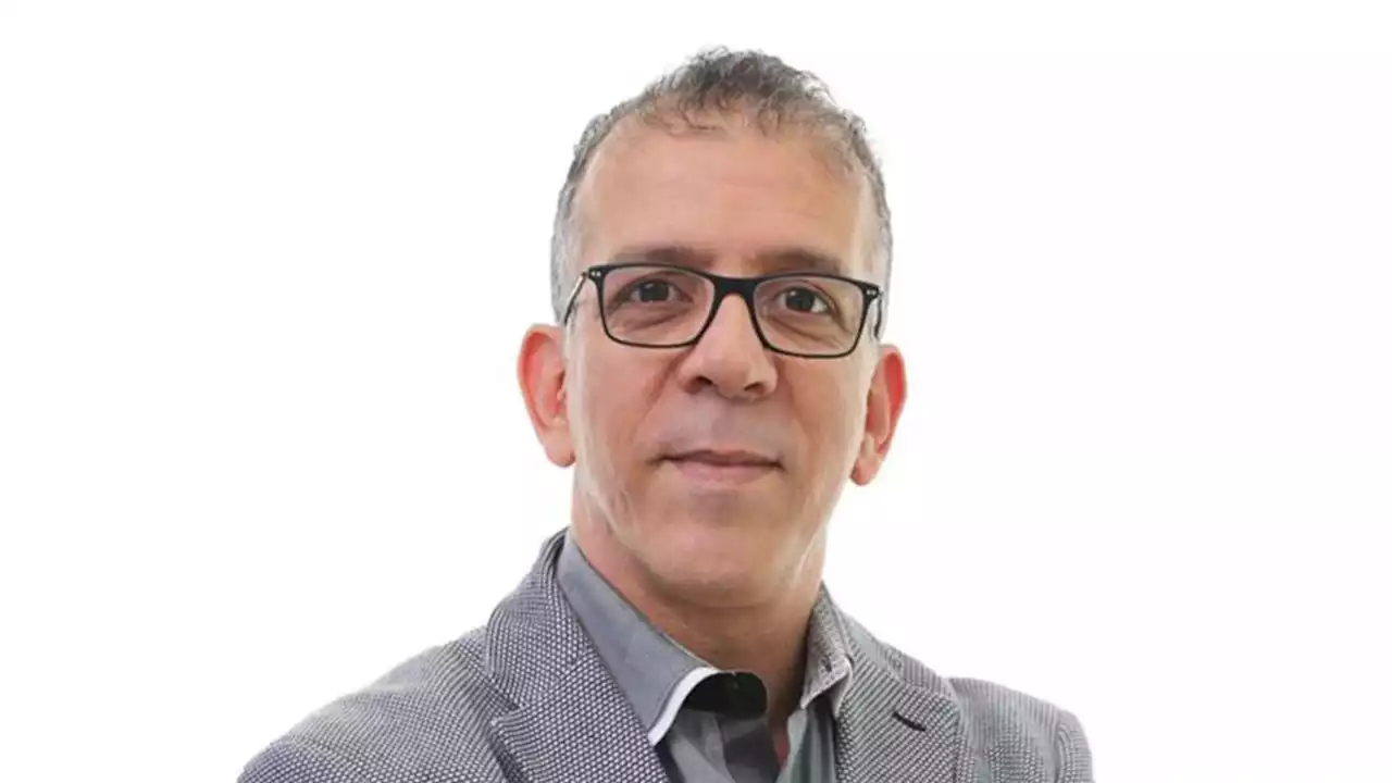 المغرب يصعد في مواجهة حفيظ دراجي.. شكوى قضائية إلى النائب العام القطري