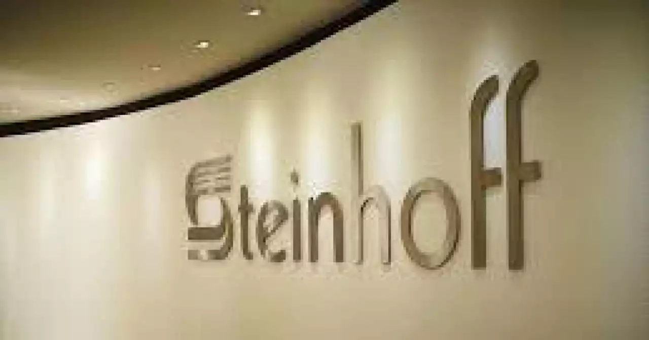 High Court approves Steinhoff's R25bn payout